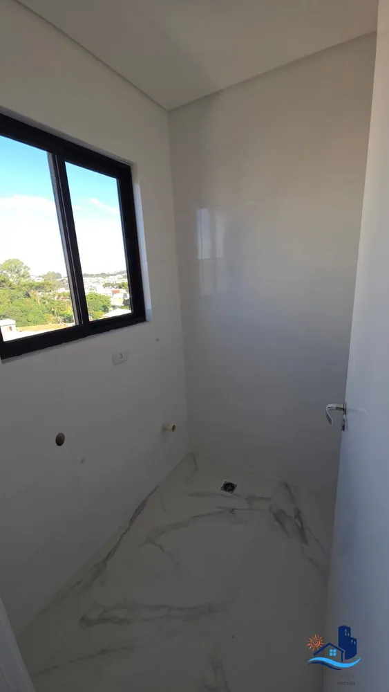 Apartamento, 3 quartos, 134 m² - Foto 9