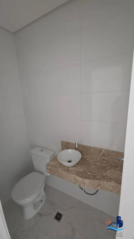 Apartamento, 3 quartos, 134 m² - Foto 6
