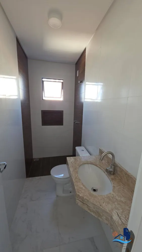 Apartamento, 3 quartos, 134 m² - Foto 11