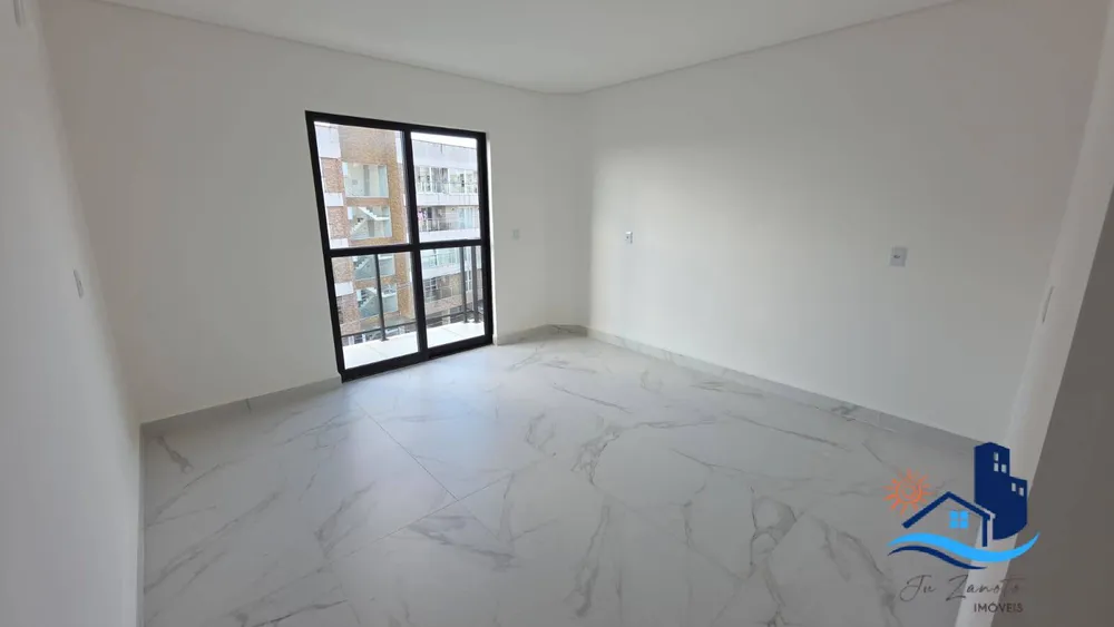 Apartamento, 3 quartos, 134 m² - Foto 10