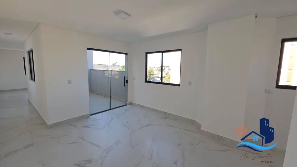 Apartamento, 3 quartos, 134 m² - Foto 7