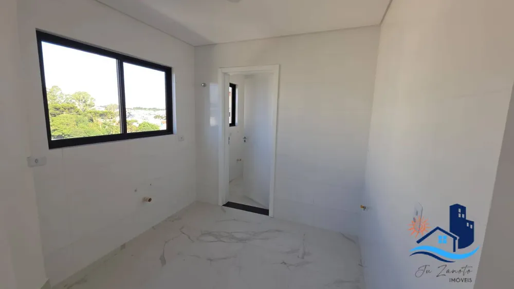 Apartamento, 3 quartos, 134 m² - Foto 12