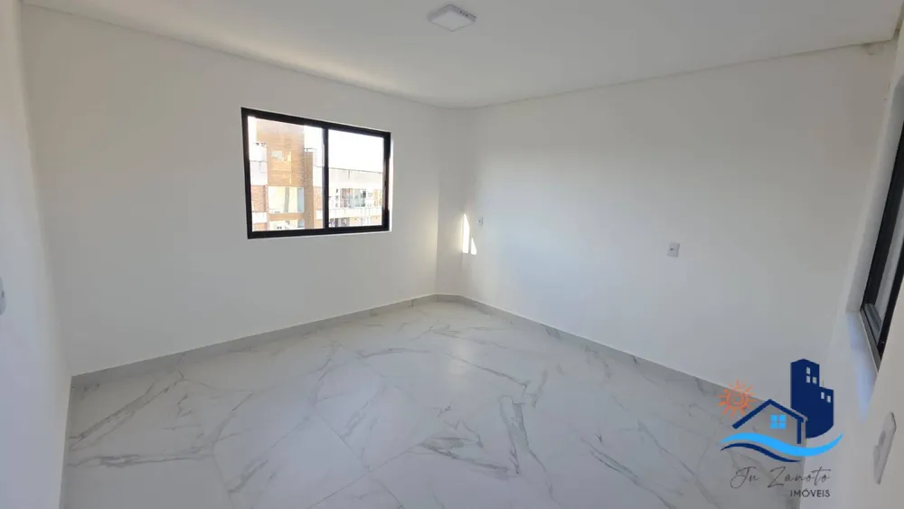 Apartamento, 3 quartos, 134 m² - Foto 8