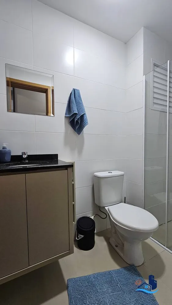 Apartamento, 1 quarto, 22 m² - Foto 4