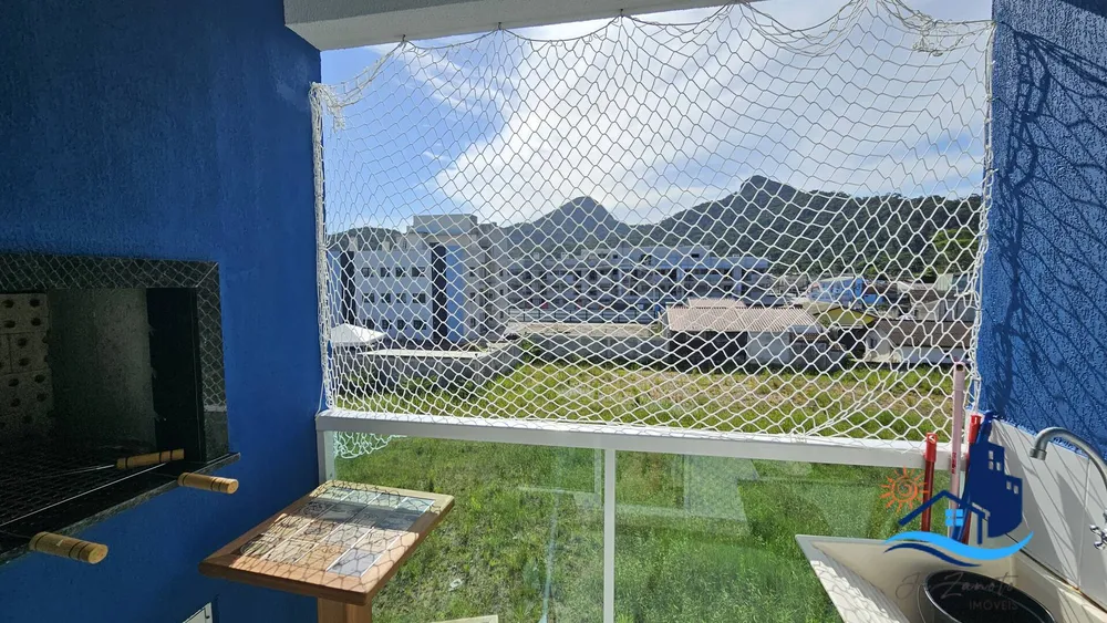 Apartamento, 1 quarto, 22 m² - Foto 6