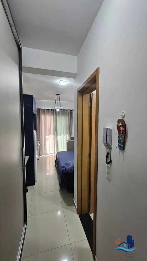 Apartamento, 1 quarto, 22 m² - Foto 5