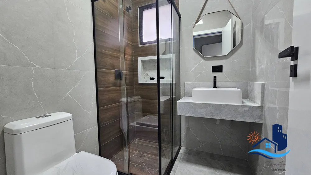 Casa, 4 quartos, 290 m² - Foto 9