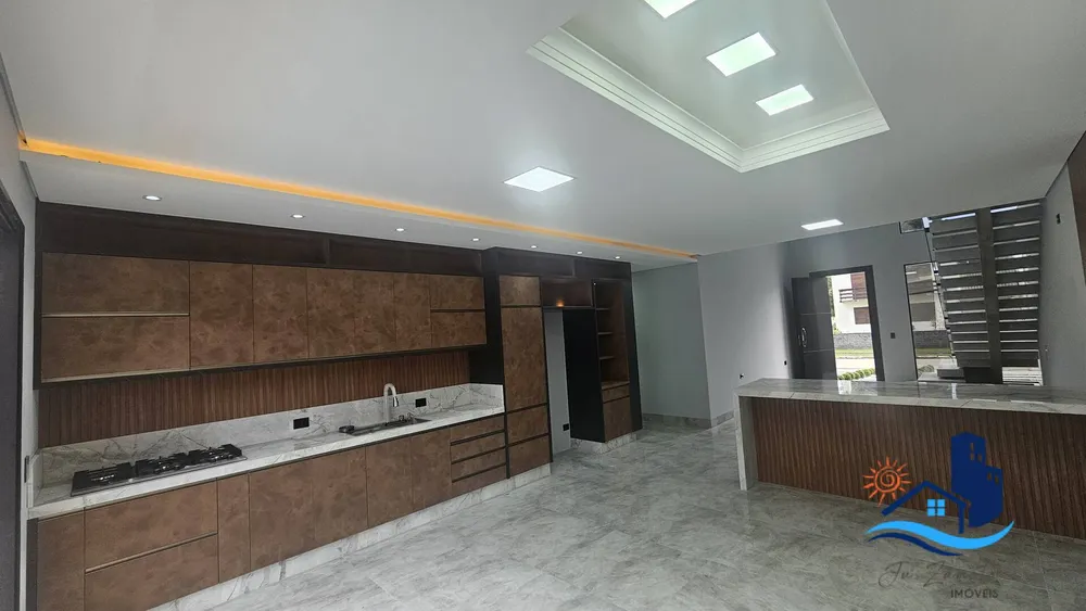 Casa, 4 quartos, 290 m² - Foto 6