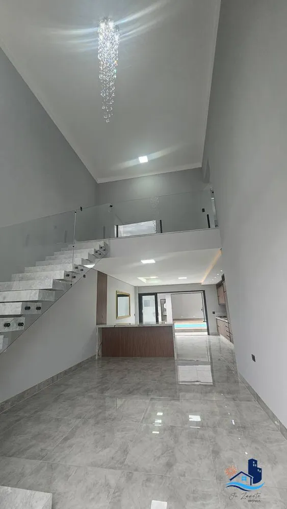 Casa, 4 quartos, 290 m² - Foto 7