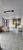 Casa, 3 quartos, 120 m² - Foto 2
