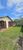 Casa, 3 quartos, 120 m² - Foto 1