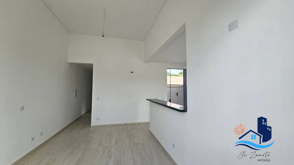 Casa, 3 quartos, 95 m² - Foto 12