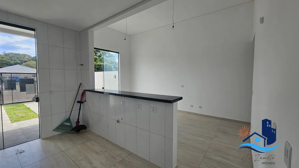 Casa, 3 quartos, 95 m² - Foto 10