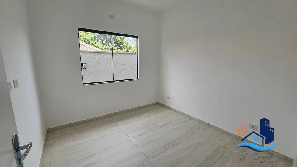 Casa, 3 quartos, 95 m² - Foto 11