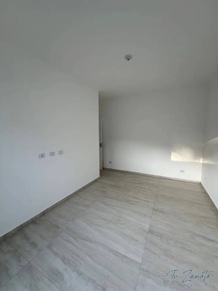 Casa, 3 quartos, 95 m² - Foto 5