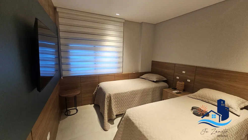 Apartamento, 3 quartos, 178 m² - Foto 8