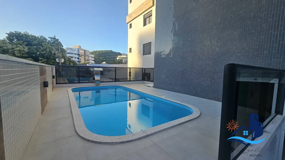 Apartamento, 3 quartos, 178 m² - Foto 2