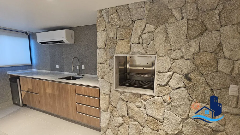 Apartamento, 3 quartos, 178 m² - Foto 3