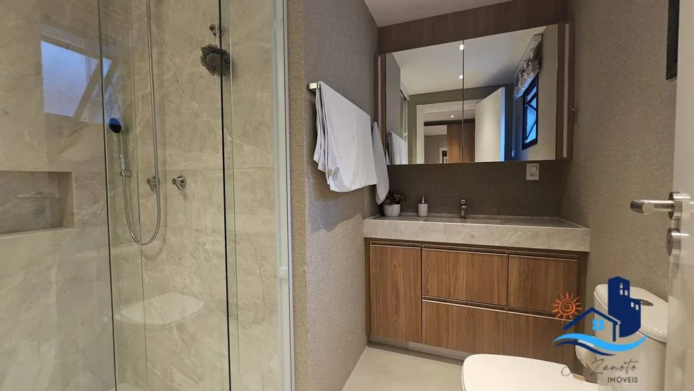 Apartamento, 3 quartos, 178 m² - Foto 7