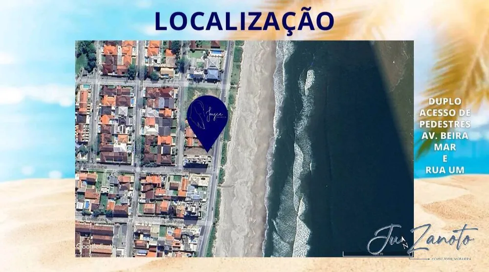 Apartamento, 2 quartos, 78 m² - Foto 12