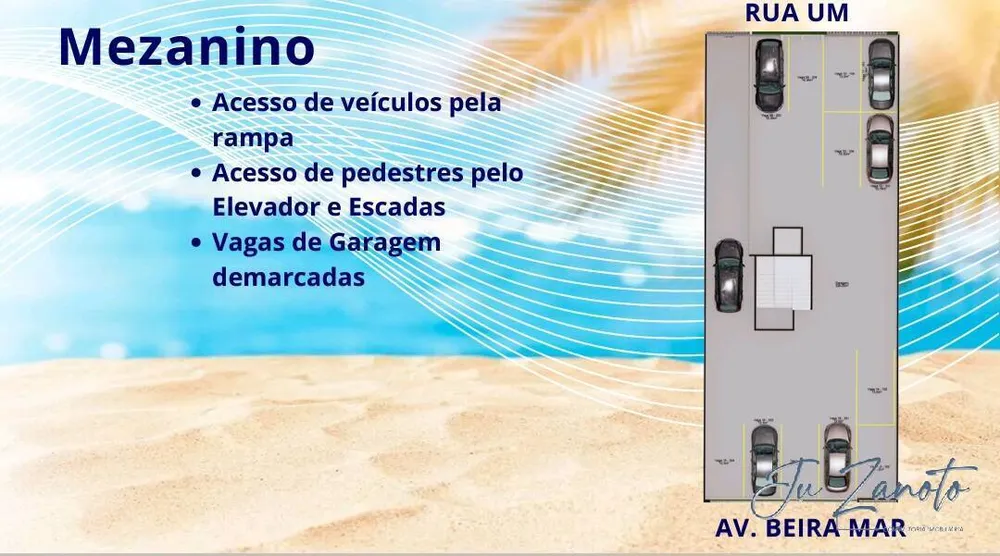 Apartamento, 2 quartos, 78 m² - Foto 4