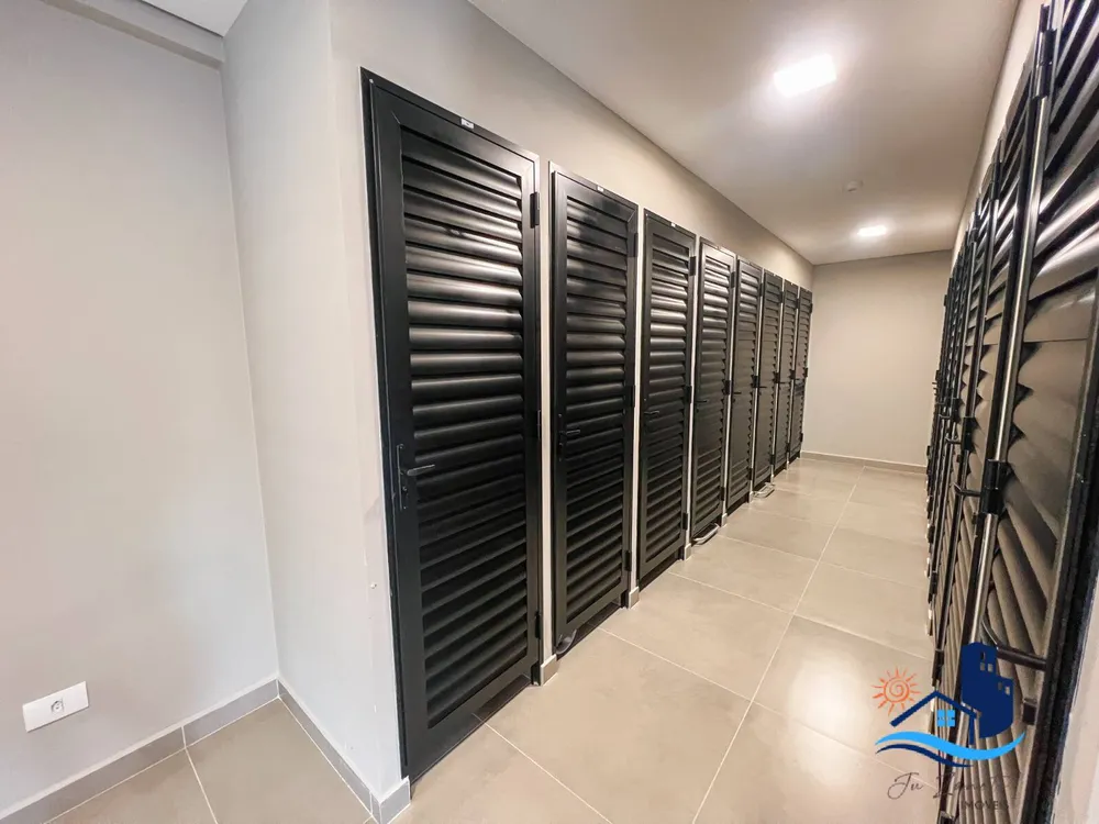 Apartamento, 4 quartos, 153 m² - Foto 9