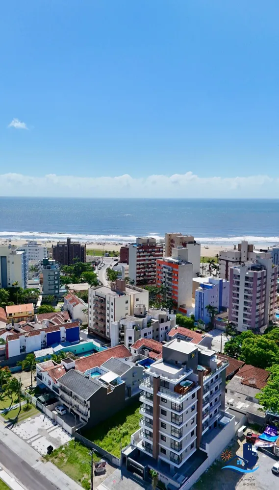 Apartamento, 4 quartos, 153 m² - Foto 5