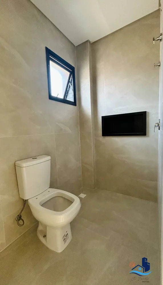 Apartamento, 4 quartos, 153 m² - Foto 7