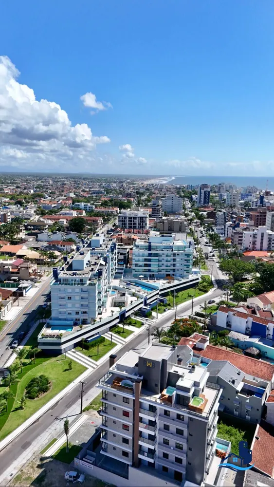 Apartamento, 4 quartos, 153 m² - Foto 4