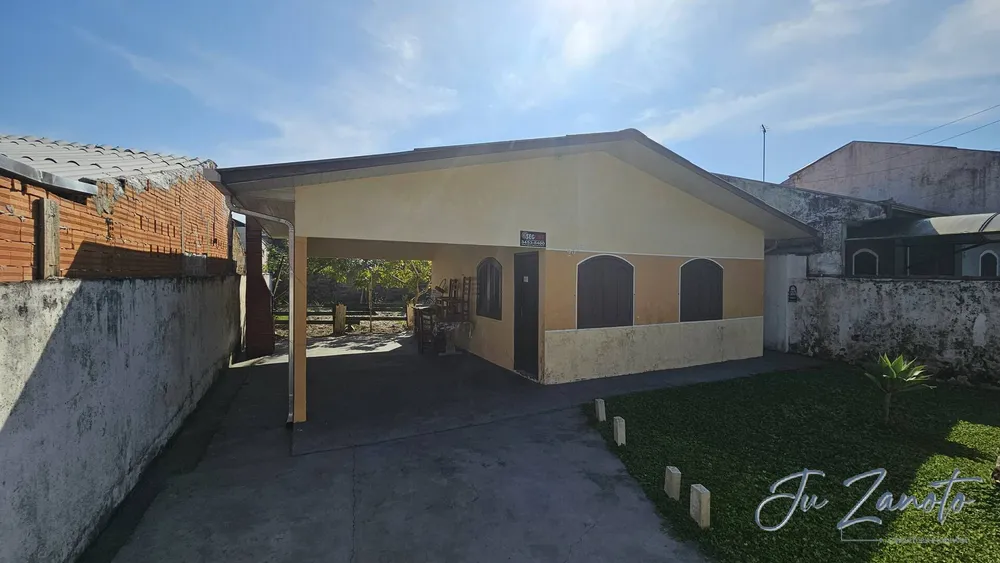 Casa, 2 quartos, 300 m² - Foto 3
