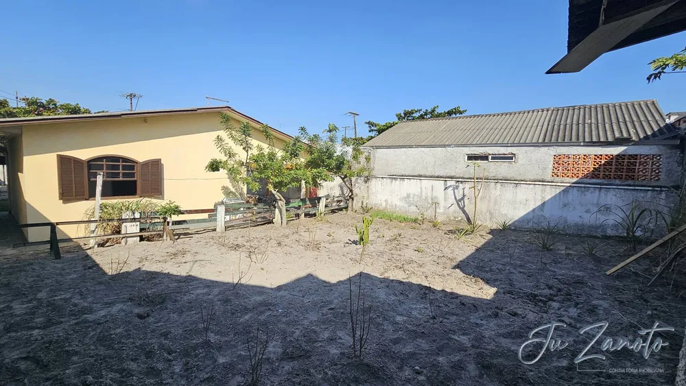 Casa, 2 quartos, 300 m² - Foto 14