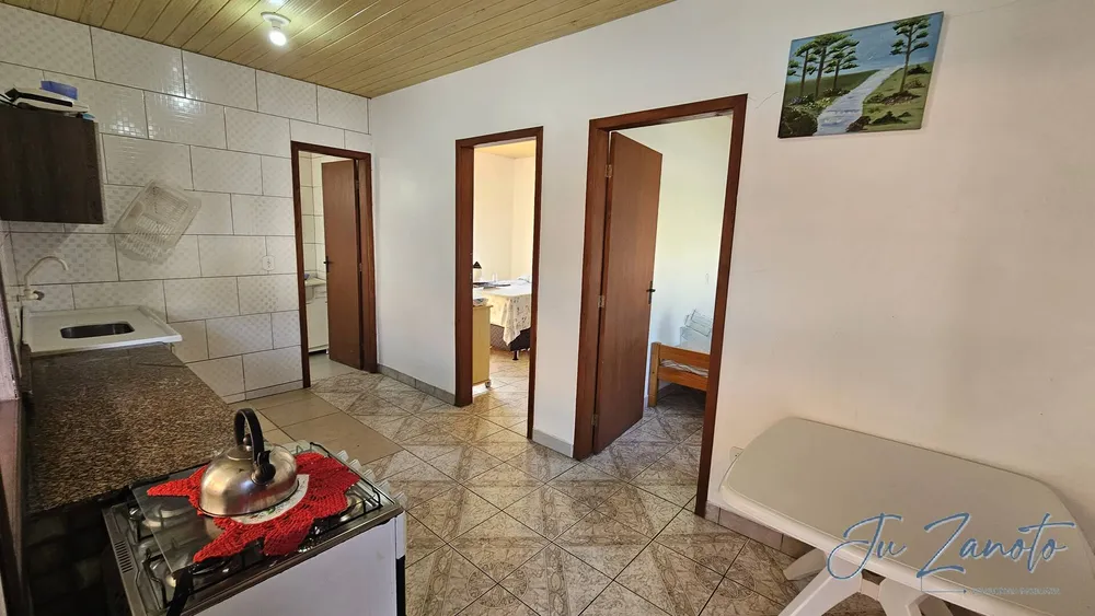 Casa, 2 quartos, 300 m² - Foto 6