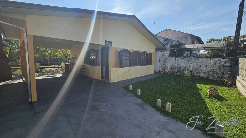 Casa, 2 quartos, 300 m² - Foto 2