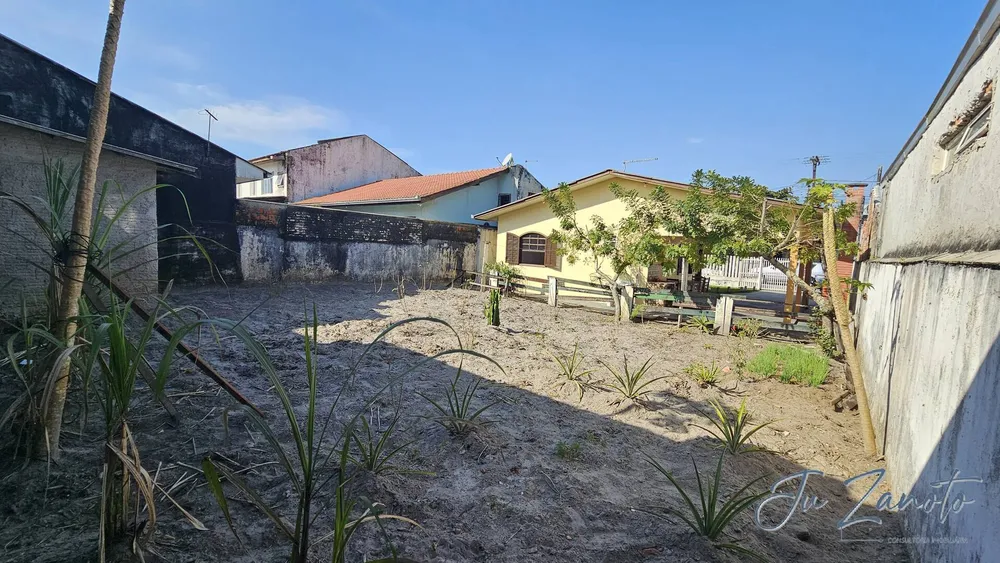 Casa, 2 quartos, 300 m² - Foto 16