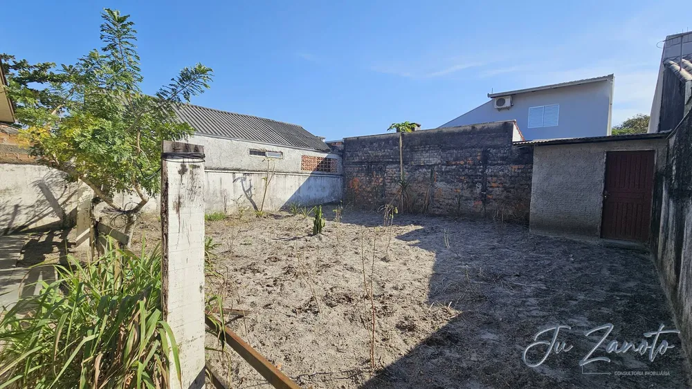 Casa, 2 quartos, 300 m² - Foto 12