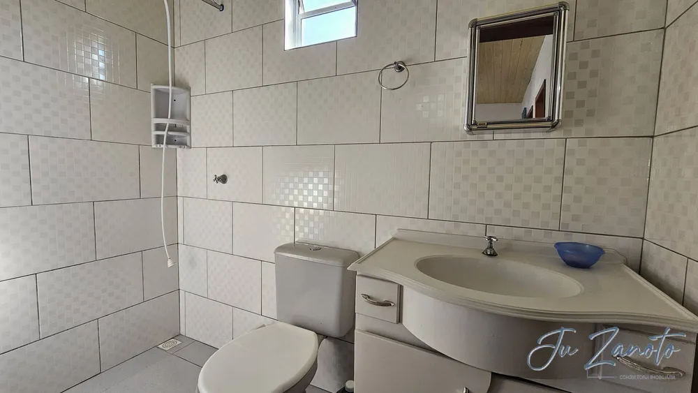 Casa, 2 quartos, 300 m² - Foto 5