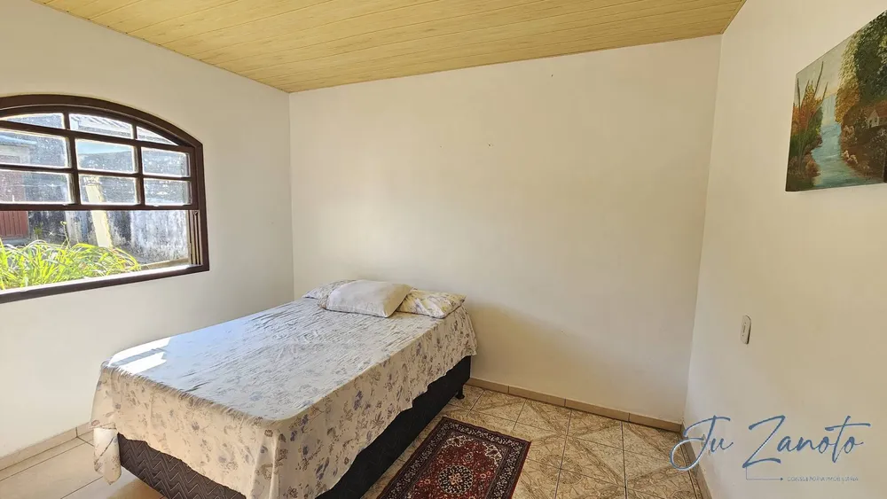 Casa, 2 quartos, 300 m² - Foto 7