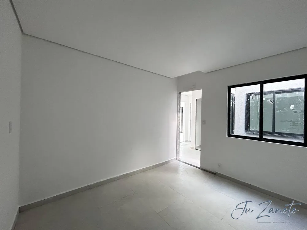 Casa, 3 quartos, 115 m² - Foto 10