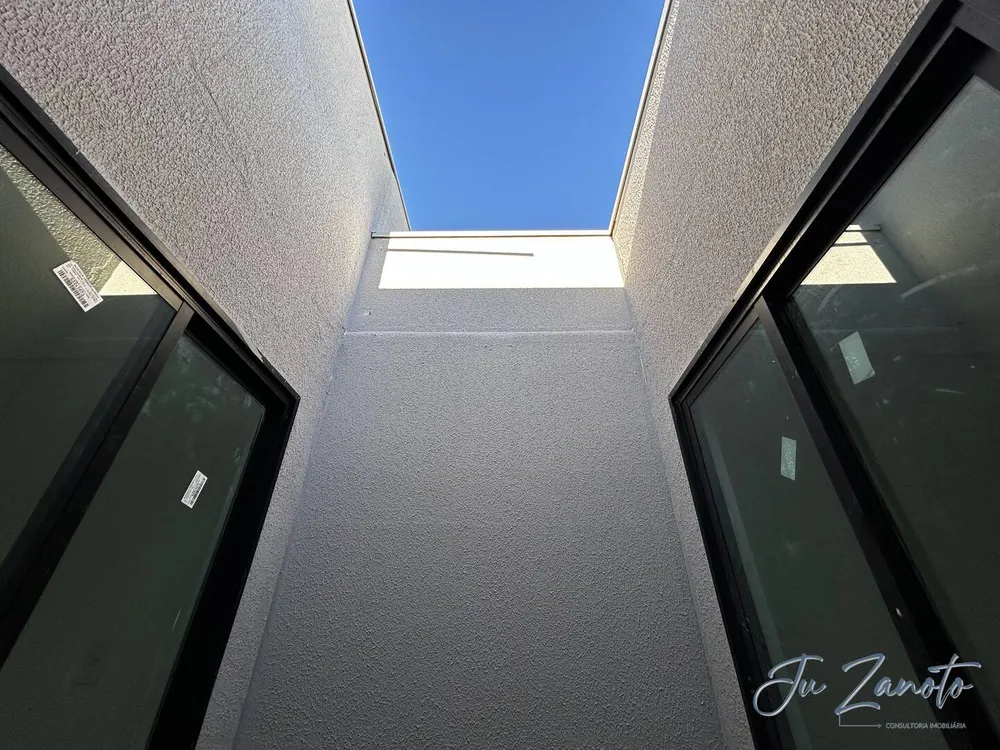 Casa, 3 quartos, 115 m² - Foto 9