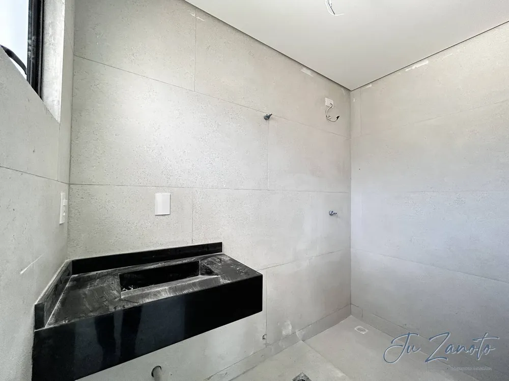 Casa, 3 quartos, 115 m² - Foto 7