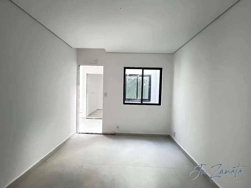 Casa, 3 quartos, 115 m² - Foto 11