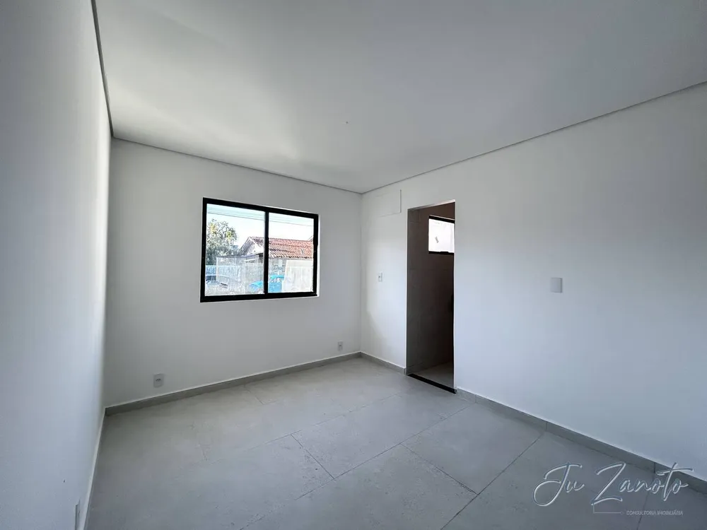 Casa, 3 quartos, 115 m² - Foto 4