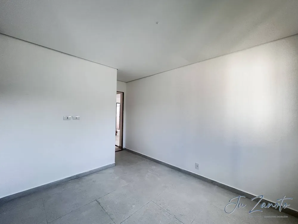 Casa, 3 quartos, 115 m² - Foto 6