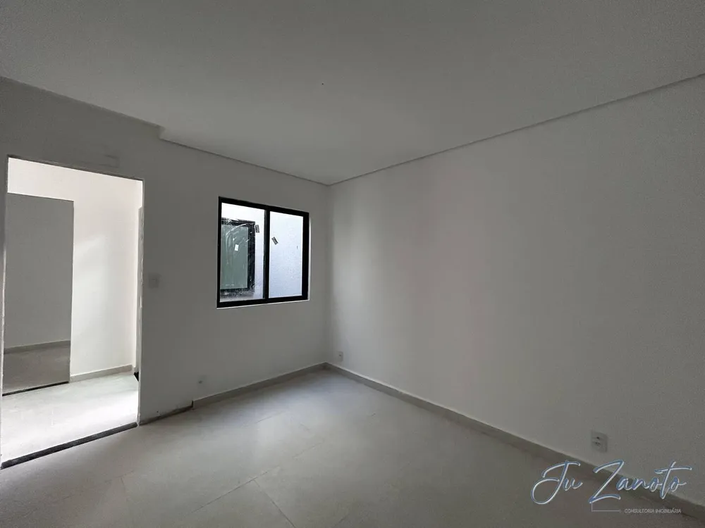 Casa, 3 quartos, 115 m² - Foto 12