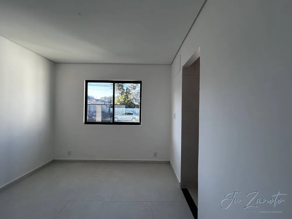 Casa, 3 quartos, 115 m² - Foto 5