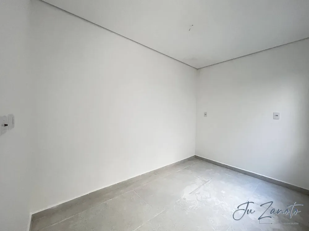 Casa, 3 quartos, 115 m² - Foto 8