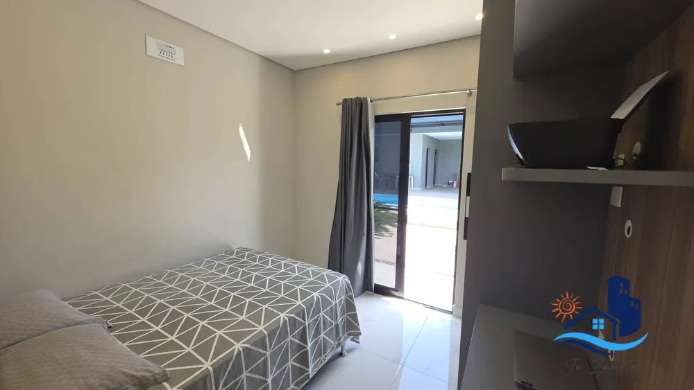 Casa, 3 quartos, 351 m² - Foto 7