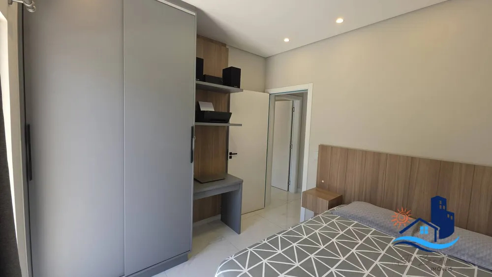 Casa, 3 quartos, 351 m² - Foto 8