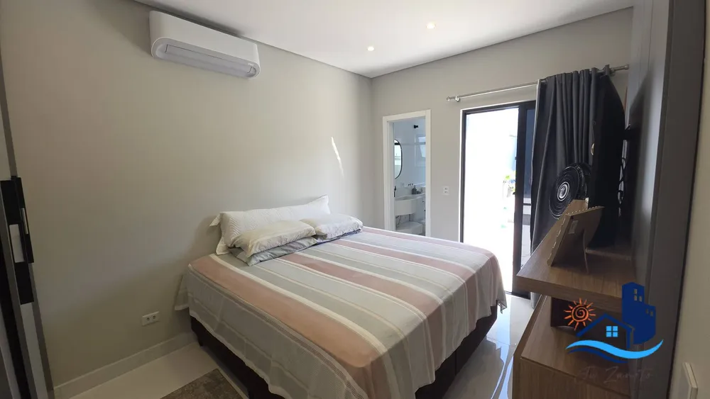 Casa, 3 quartos, 351 m² - Foto 12