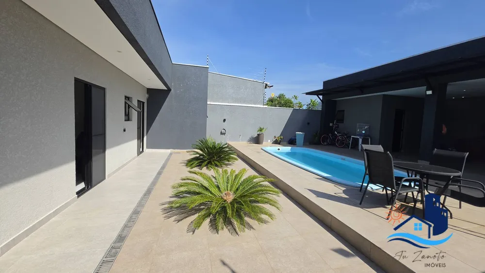 Casa, 3 quartos, 351 m² - Foto 5